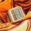 Casio Collection Vintage A120WEG-9AEF - Image 2