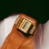 Casio Collection Vintage A120WEG-9AEF - Image 3