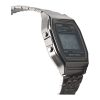 Casio Collection Vintage A158WETB-1AEF - Image 2