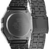Casio Collection Vintage A158WETB-1AEF - Image 3