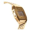 Casio Collection Vintage A158WETG-9AEF - Image 3