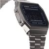 Casio Collection Vintage A168WEGG-1BEF - Image 2