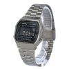 Casio Collection Vintage A168WEGG-1BEF - Image 3