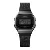 Casio Collection Vintage A168WEMB-1BEF - Obrázek 2