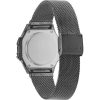Casio Collection Vintage A168WEMB-1BEF - Obrázek 3