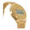 Casio Collection Vintage A171WEG-9AEF - Image 2