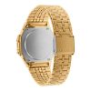 Casio Collection Vintage A171WEG-9AEF - Image 3