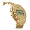 Casio Collection Vintage A171WEMG-9AEF - Image 2