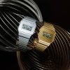 Casio Collection Vintage A700WEV-7AEF - Image 3