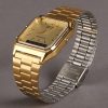 Casio Collection Vintage AQ-230GA-9DMQYES - Image 2