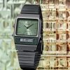 Casio Collection Vintage AQ-800ECGG-3AEF - Image 2