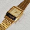 Casio Collection Vintage AQ-800EG-9AEF - Image 2