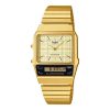Casio Collection Vintage AQ-800EG-9AEF - Image 3