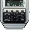 Casio Collection Vintage CA-500WE-7BEF Heritage Revival - Image 2