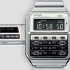 Casio Collection Vintage CA-500WE-7BEF Heritage Revival - Image 3