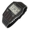 Casio Collection Vintage DBC-32-1AES - Image 2