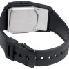 Casio Collection Vintage DBC-32-1AES - Image 3