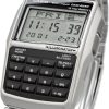 Casio Collection Vintage DBC-32D-1AES - Image 2