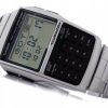 Casio Collection Vintage DBC-32D-1AES - Image 3
