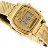 Casio Collection Vintage LA670WEMY-9EF - Image 2