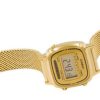 Casio Collection Vintage LA670WEMY-9EF - Image 3