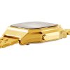 Casio Collection Vintage LA680WEGA-9ER - Image 3