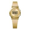 Casio Collection Vintage LA700WEG-9AEF - Image 2