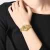 Casio Collection Vintage LA700WEG-9AEF - Image 3