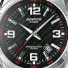 Casio EF-125D-1AVEG - Image 2