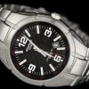 Casio EF-125D-1AVEG - Image 3