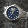 Casio EF-129D-2AVEF - Image 2