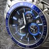Casio EFR-552D-1A2VUEF - Image 3