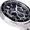Casio EFR-552D-1AVUEF - Image 2
