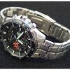 Casio EFR-556DB-1AVUEF - Image 2