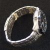 Casio EFR-556DB-1AVUEF - Image 3