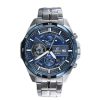 Casio EFR-556DB-2AVUEF - Image 3