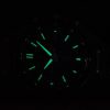 Casio EFS-S510D-1AVUEF - Image 3