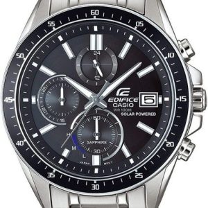 Casio EFS-S510D-1AVUEF