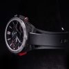 Casio Edifice ECB-2200P-1AEF Windflow - Image 3