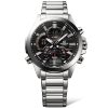 Casio Edifice ECB-30D-1AEF - Image 2