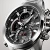 Casio Edifice ECB-30D-1AEF - Image 3