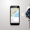 Casio Edifice ECB-30DB-1AEF - Image 2