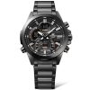 Casio Edifice ECB-30DC-1AEF - Image 2