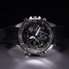 Casio Edifice ECB-900MP-1AEF - Image 2