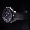 Casio Edifice ECB-900MP-1AEF - Image 3