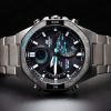 Casio Edifice ECB-950DB-1AEF - Image 2