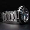 Casio Edifice ECB-950DB-1AEF - Image 3