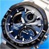 Casio Edifice ECB-950DB-2AEF - Image 2