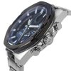 Casio Edifice ECB-950DB-2AEF - Image 3