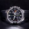 Casio Edifice ECB-950MP-1AEF - Image 2